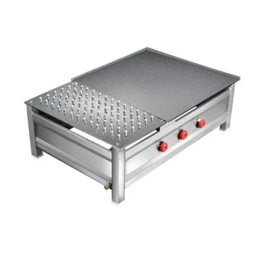 chapati-plate-with-puffer