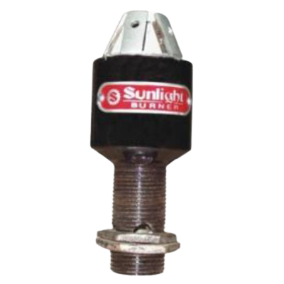 manojsunlight_65