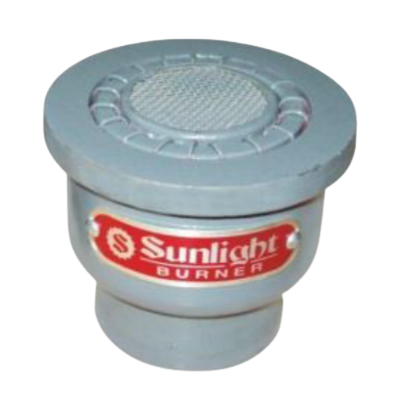 manojsunlight_67