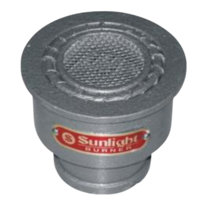 manojsunlight_68
