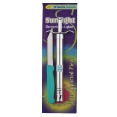 manojsunlight_76